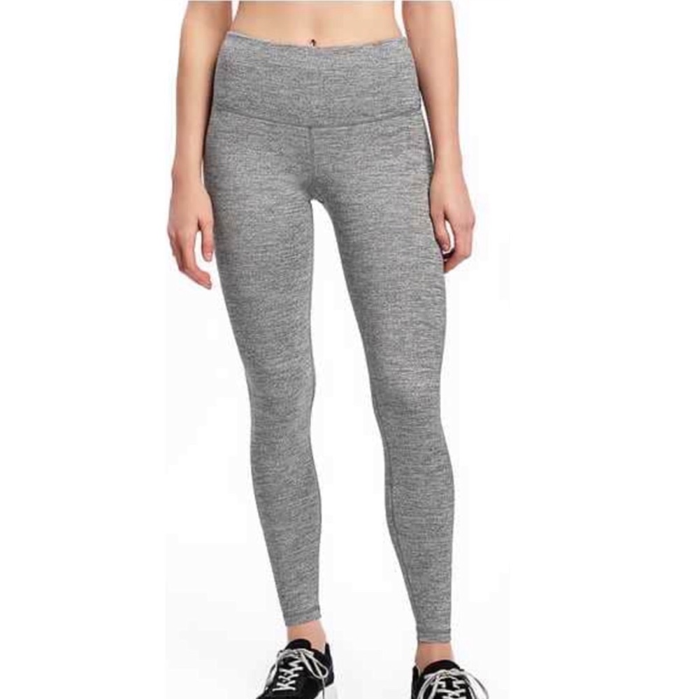 Old Navy leggings